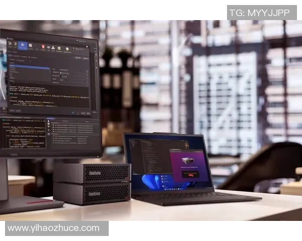 pg娱乐游戏平台官网入口-探索PG娱乐游戏平台入口，开启精彩娱乐新篇章！pg娱乐游戏平台官网入口