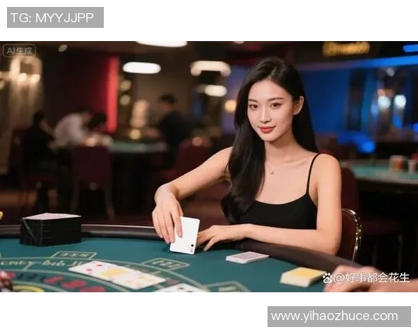 南宫壹号娱乐-南宫壹号，带你探索现代娱乐的无限可能-南宫壹号娱乐